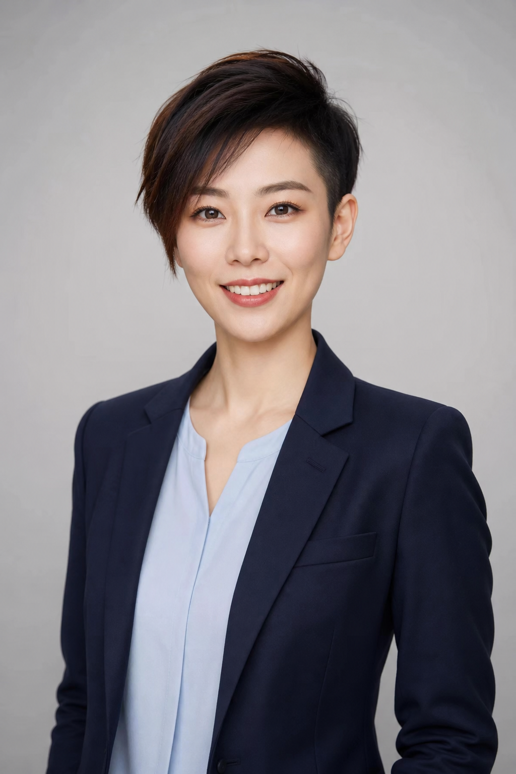 Alice 老师
