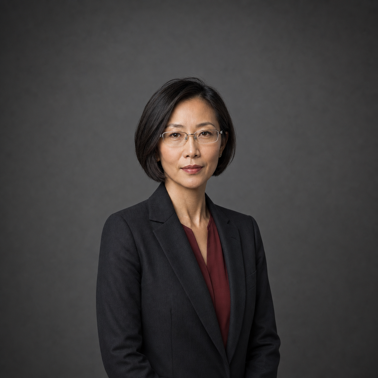 杨老师